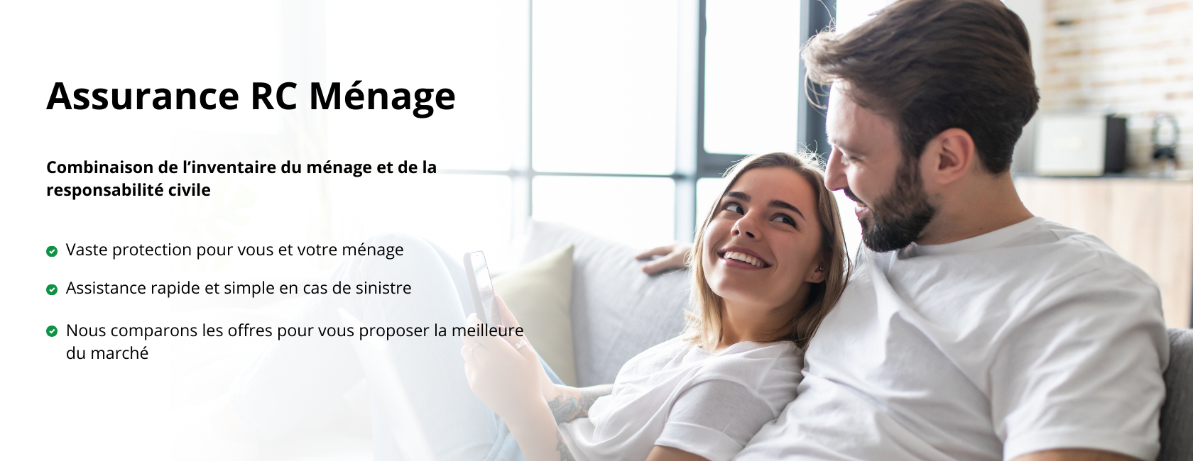 Bannière RC Ménage V3